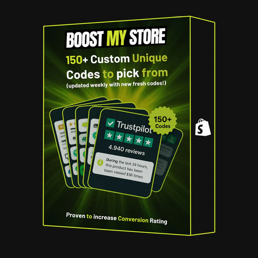 150+ Ultimate Liquid Codes